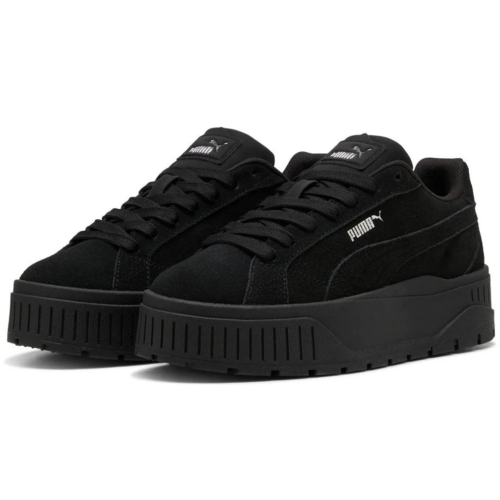 Puma Karmen II 397457 01