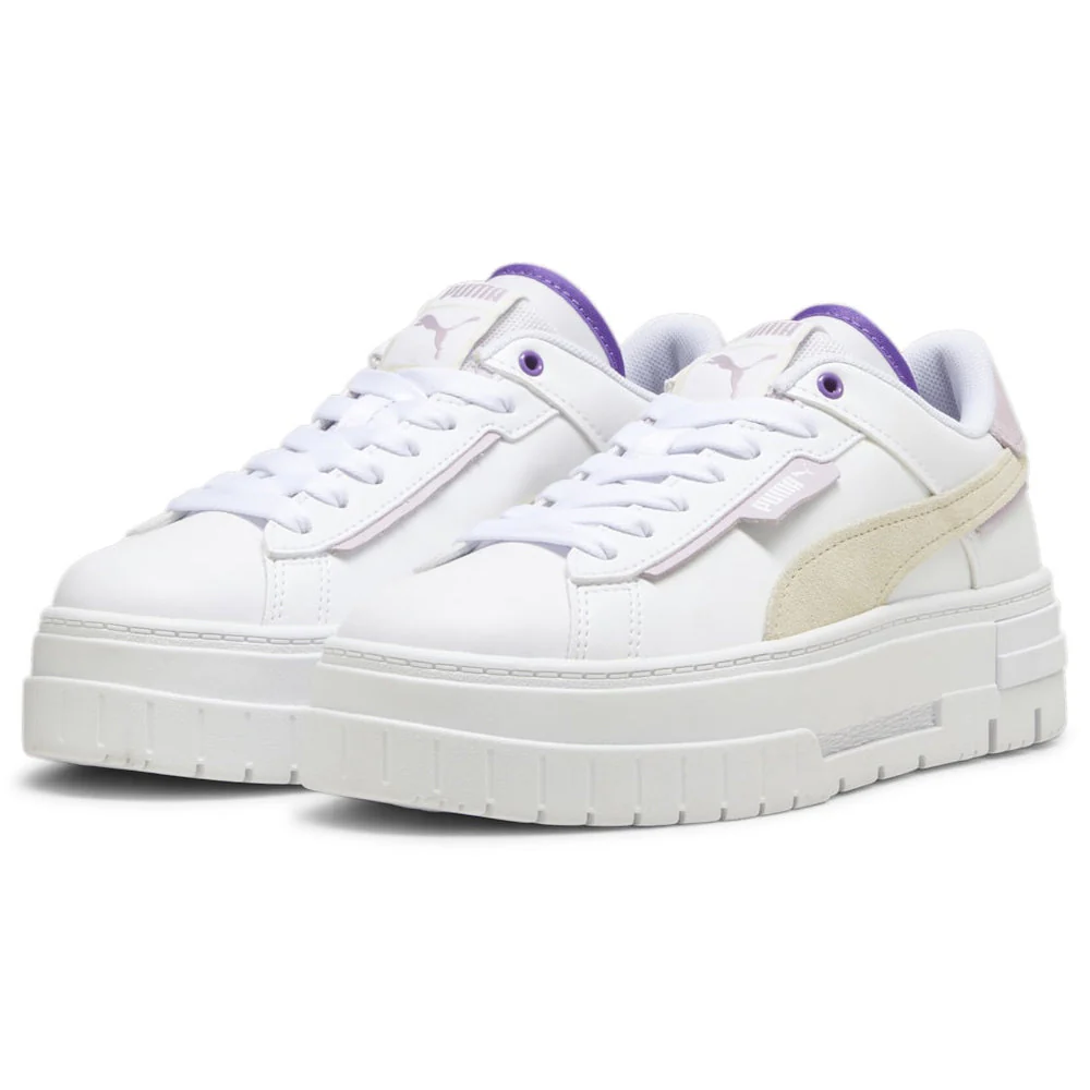 Puma Mayze Crashed Wns 392495_08