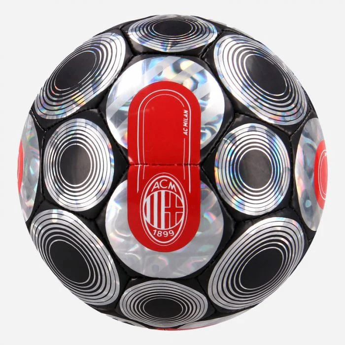Puma Pallone ACM Culture+ 084447