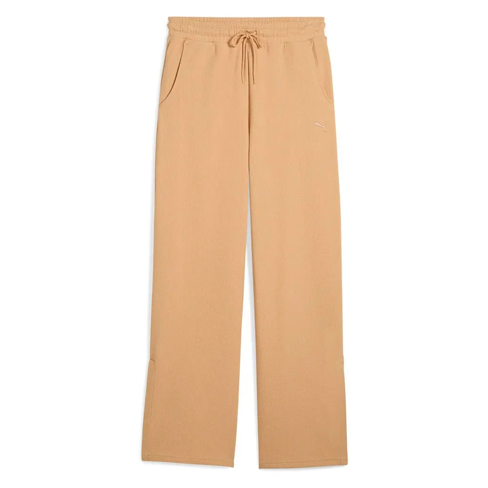 Puma Pantalone HER Straight Leg 685061