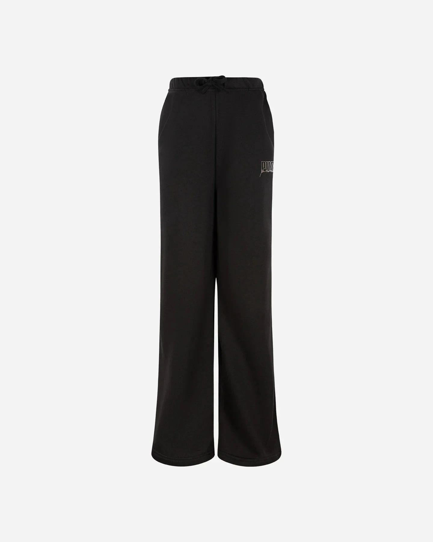 Puma Pantalone Palazzo TR Girl 692245