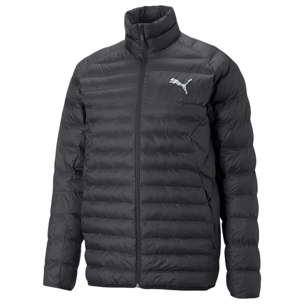 Puma Piumino Packlite Primaloft Down 849356