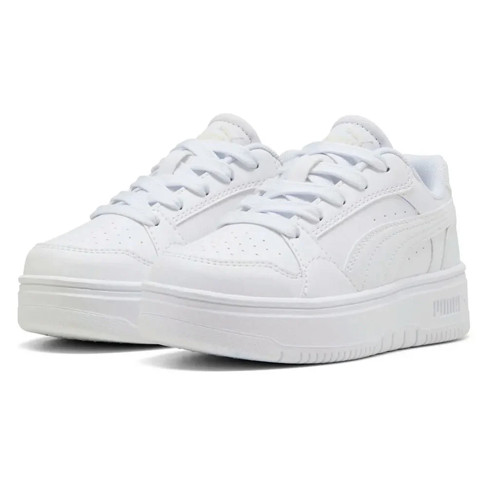 Puma Rebound Femme PS 403738 01