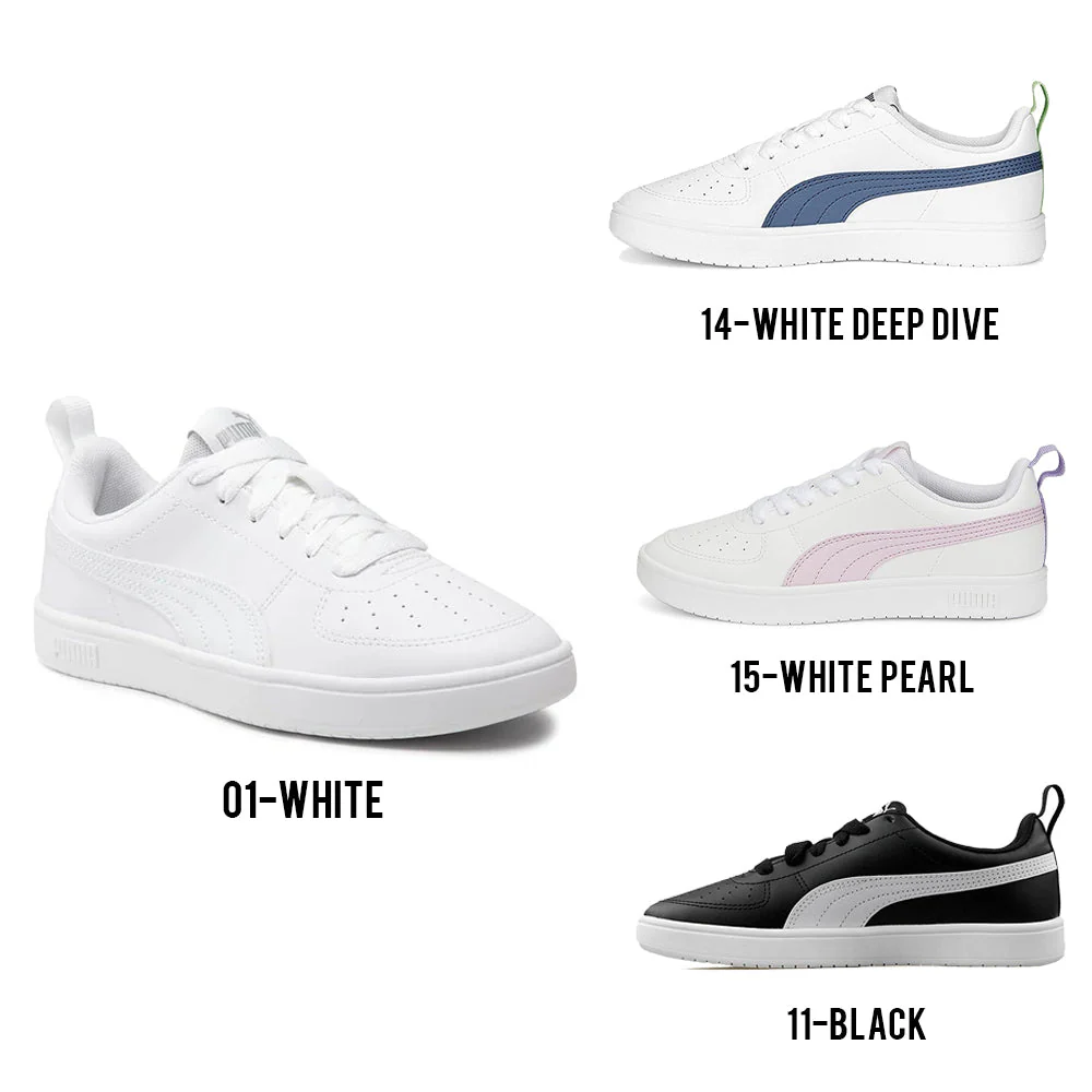 Puma Rickie Jr 384311