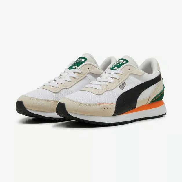 Puma Road Rider SD 397377 01