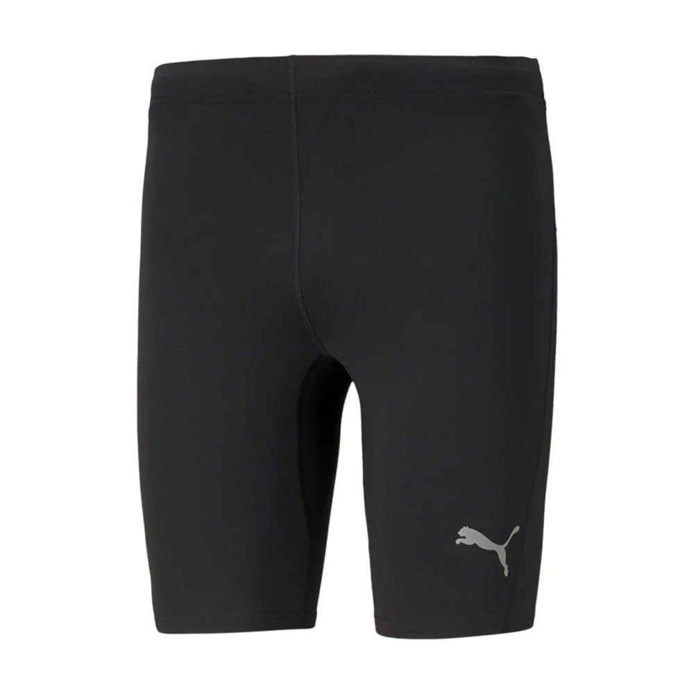 Puma Run Favorite Short Tight M 520213