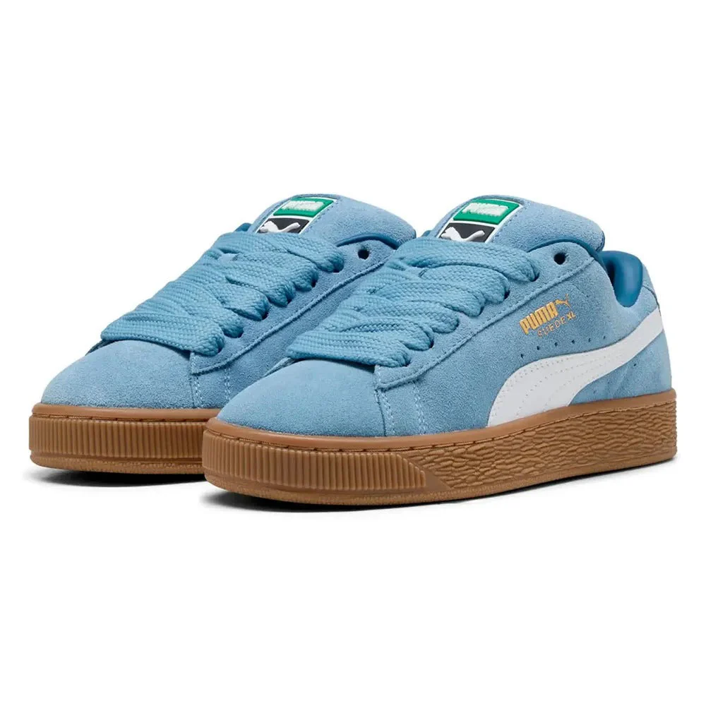 Puma Suede XL Jr 396577 40
