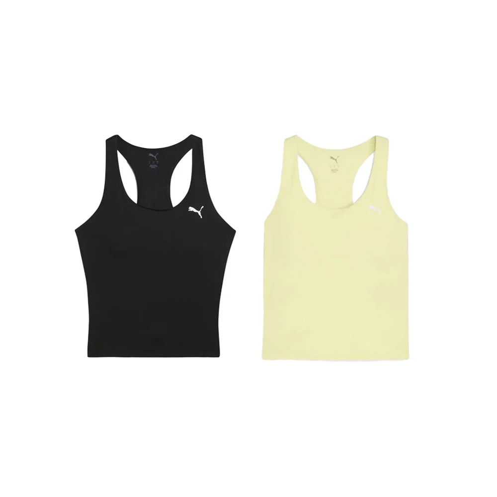 Puma Top Tad Ess W 525889
