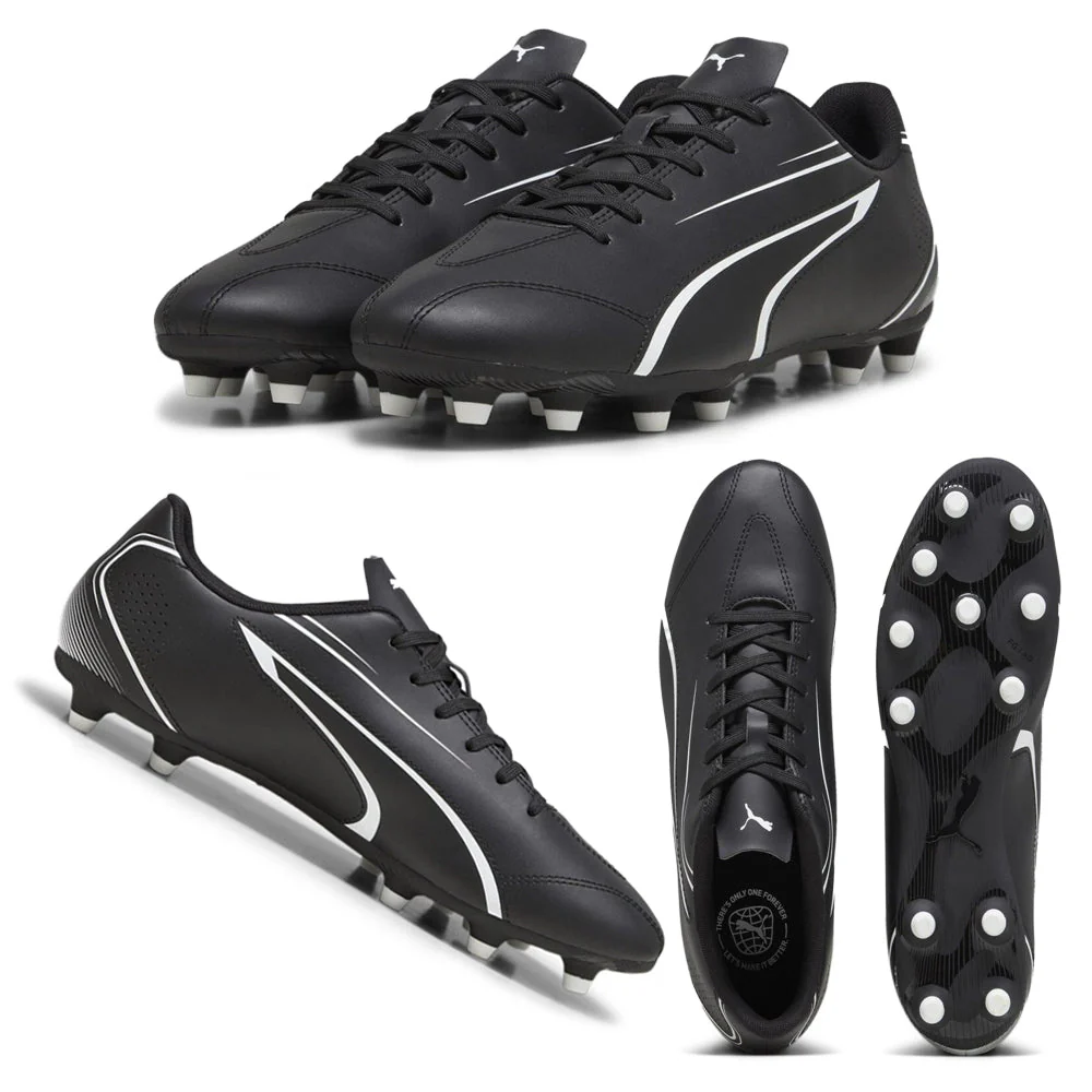 Puma Vitoria FG/AG 107483 01