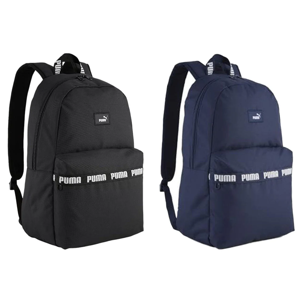 Puma Zaino Phase Tape 091170