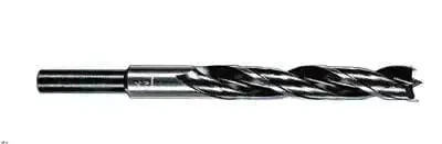 Punta x legno diverse misure
