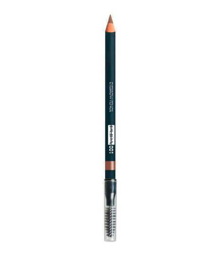 PUPA EYEBROW PENCIL BLONDE 001
