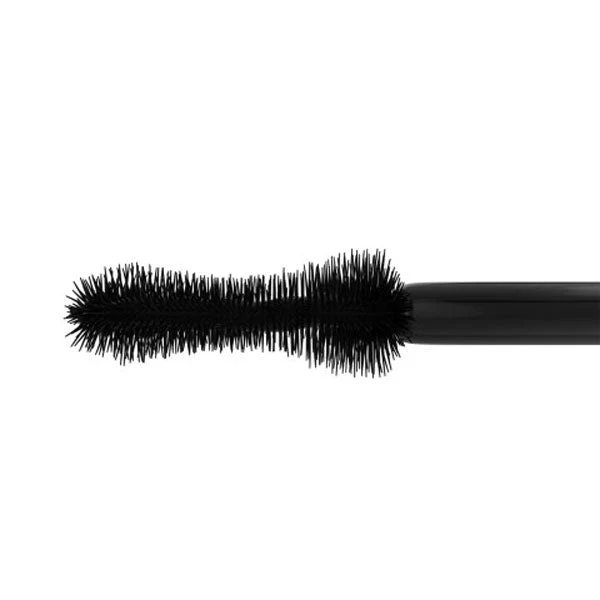 PUPA MASCARA VAMP ! SEXY LASHES - Image 2