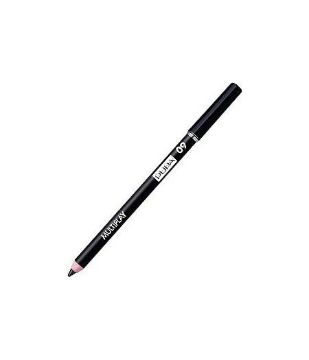 PUPA MATITA OCCHI MULTIPLAY DEEP BLACK 09 - Image 2