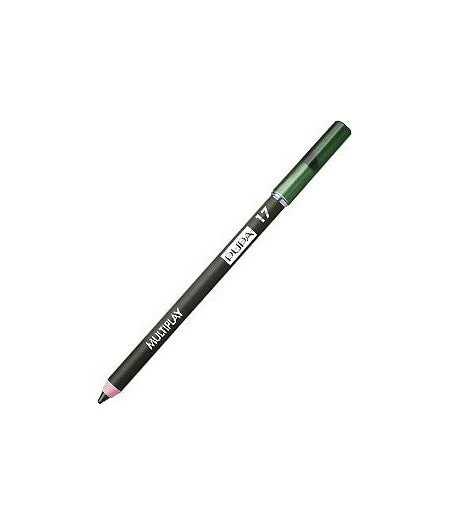 PUPA MATITA OCCHI MULTIPLAY ELM GREEN 17 - Image 2