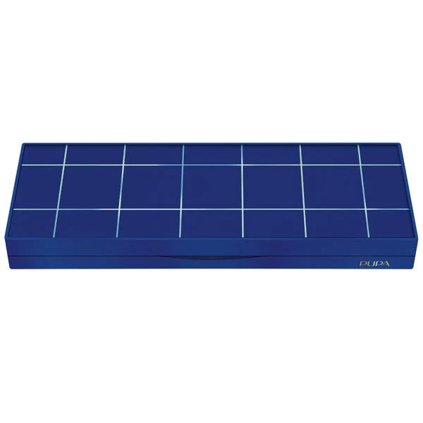 PUPA TROUSSE PUPART S BLUE 004 - Image 2