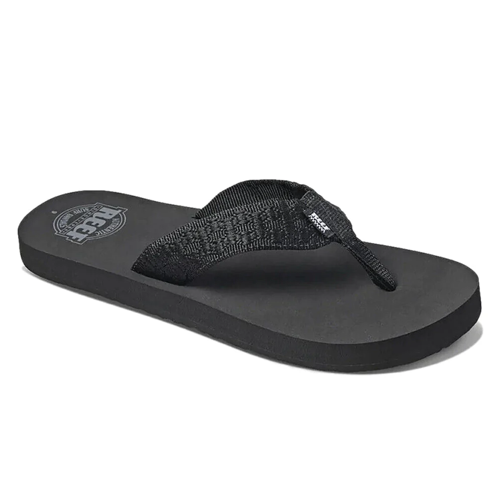 Reef Infradito Smoothy RF000313