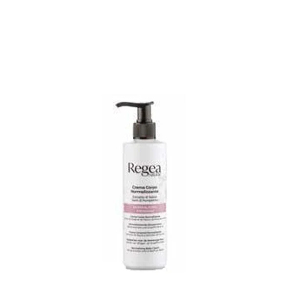 REGEA CREMA CORPO NORMALIZZANTE 250 ML