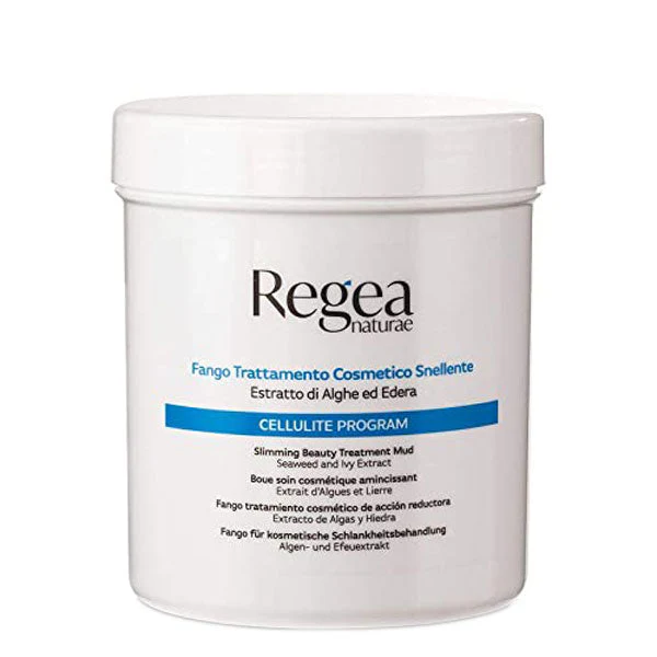 REGEA FANGO TRATTAMENTOCOSMETICO SNELLENTE 1000G