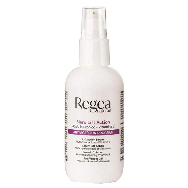 REGEA SIERO LIFT ACTIONANTI-AGE 100 ML