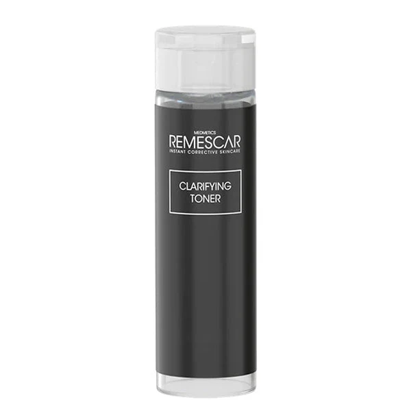 REMESCAR TONICO RIEQUILIBRANTE 200 ML