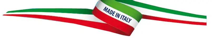 Rete cantiere arancione 140 gr/mq rotolo 120 cm x 50 m - Image 2