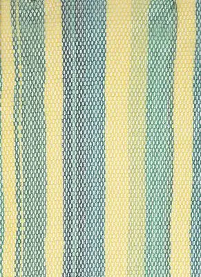 Retino fantasia 140x250 diversi colori - Image 4