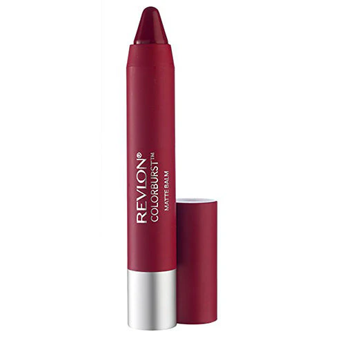 REVLON COLORBUST MATT BALM 250