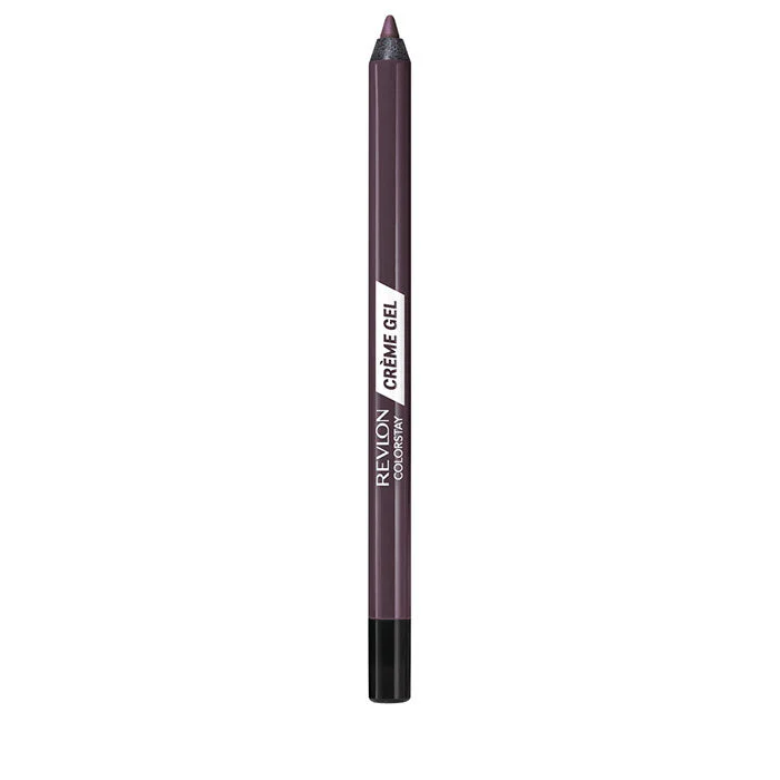 REVLON COLORSTAY CREME GEL PENCIL 824 CASHMERE PLUM