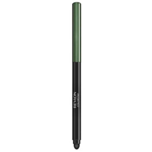 REVLON COLORSTAY EYELINER JADE