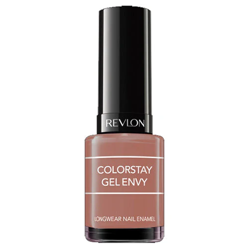 REVLON COLORSTAY GEL ENVY NAIL 2 OF A KIND 465