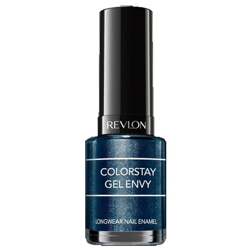 REVLON COLORSTAY GEL ENVY NAIL ALL IN 300