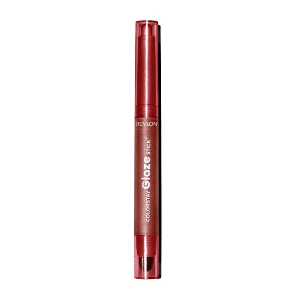 REVLON COLORSTAY GLAZE EYESHADOW SEQUIN 873