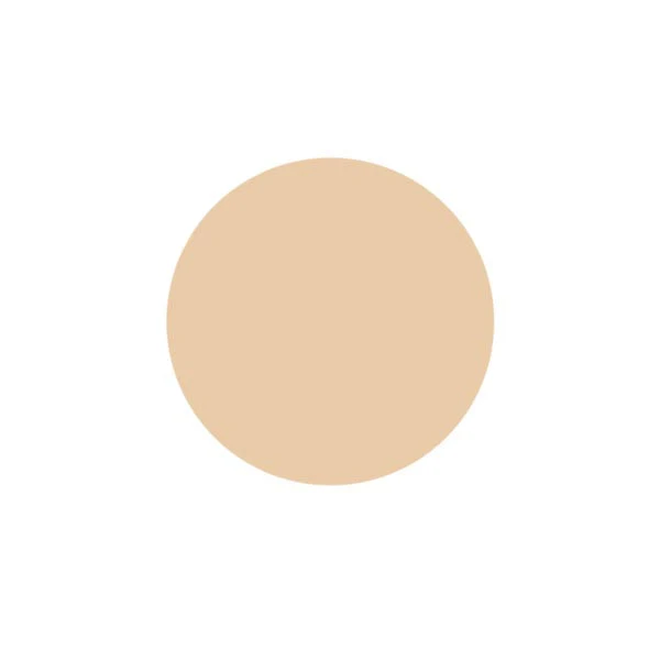 REVLON PHOTOREADY CANDID FOUNDATION 120 BUFF - Image 2