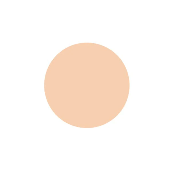 REVLON PHOTOREADY CANDID FOUNDATION 220 SAND BEIGE - Image 2