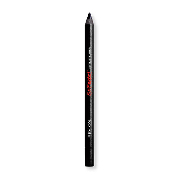 REVLON SO FIERCE VINYL EYELINER 860 MIDNIGHT MISTERY