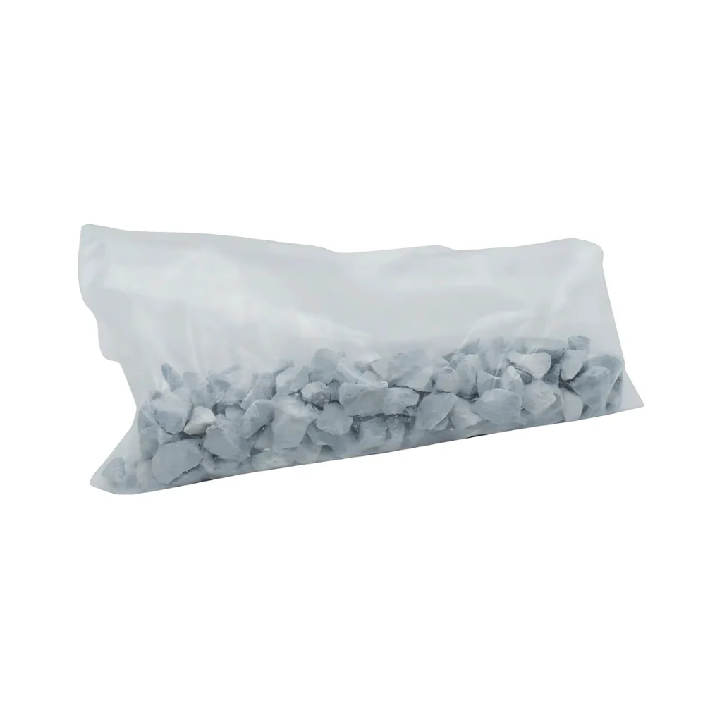 RICARICA PER NEUTRALIZZATORE DI CONDENSA ACIDA F3 SMALL - Image 2