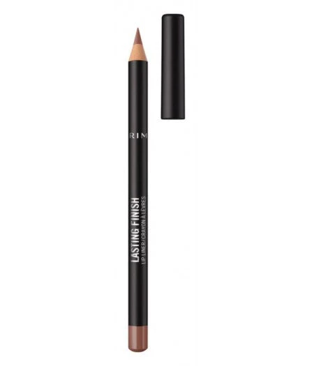 RIMMEL LASTING FINISH MATITA LABBRA CAPPUCCINO 705