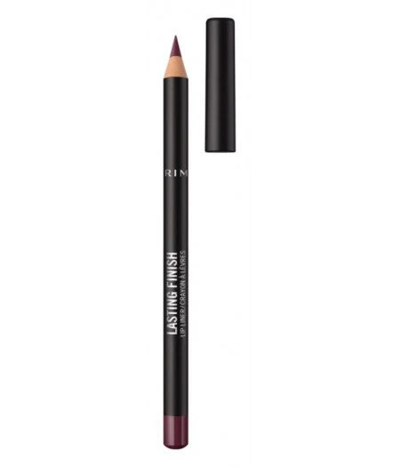 RIMMEL LASTING FINISH MATITA LABBRA UNDERGROUND 850