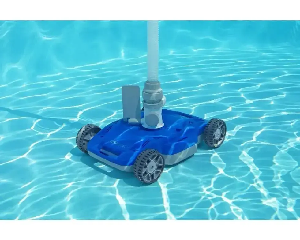Robot automatico per piscine - Image 5