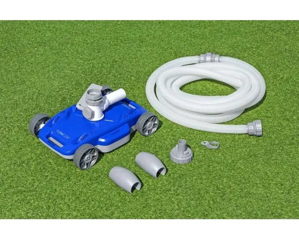 Robot automatico per piscine - Image 6