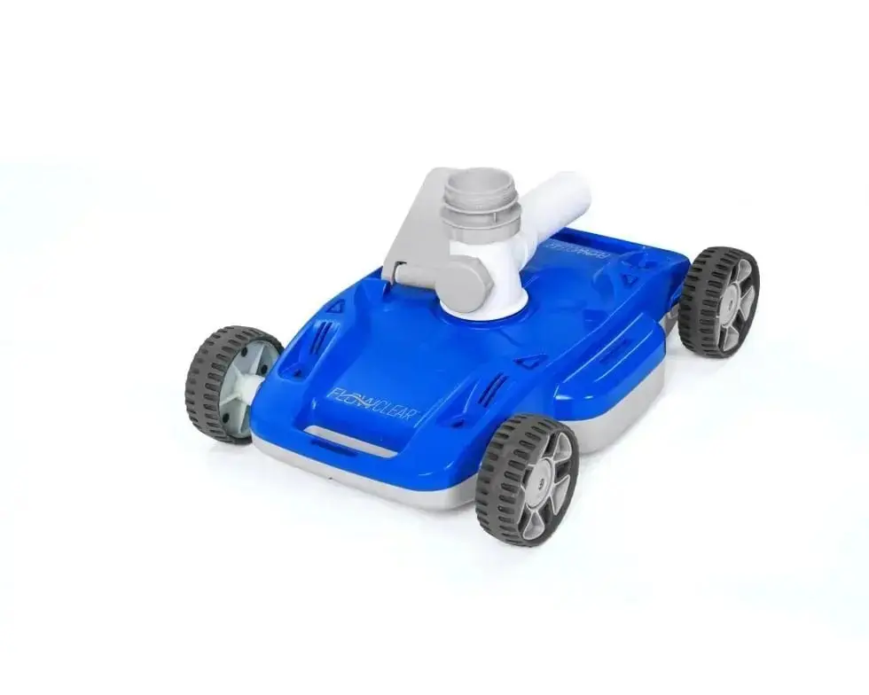 Robot automatico per piscine - Image 8