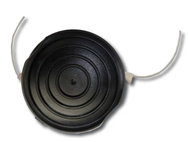 Rocchetto di ricambio per GT3512, compatibile e resistente
