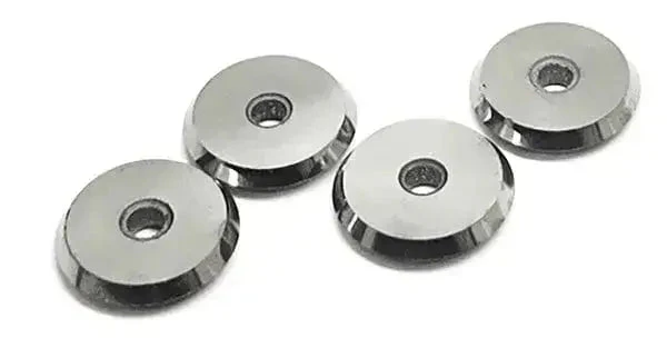 Rotella ric.x tagliap.cfh-f04003