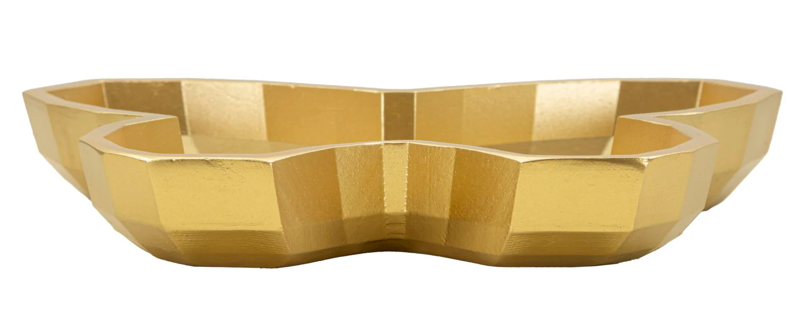 S/TASCHE BUTTERFLY CM 20,5X17,5X3 Elegante Svuotatasche Design Unico - Image 5