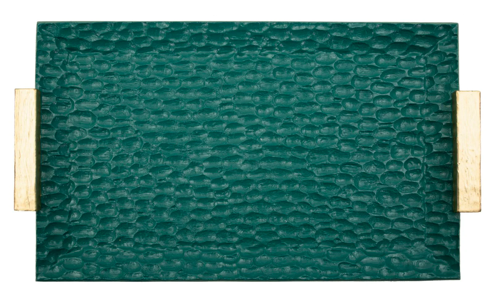 S/TASCHE GRENT CM 34X19,5X3 Elegante e Funzionale - Image 3