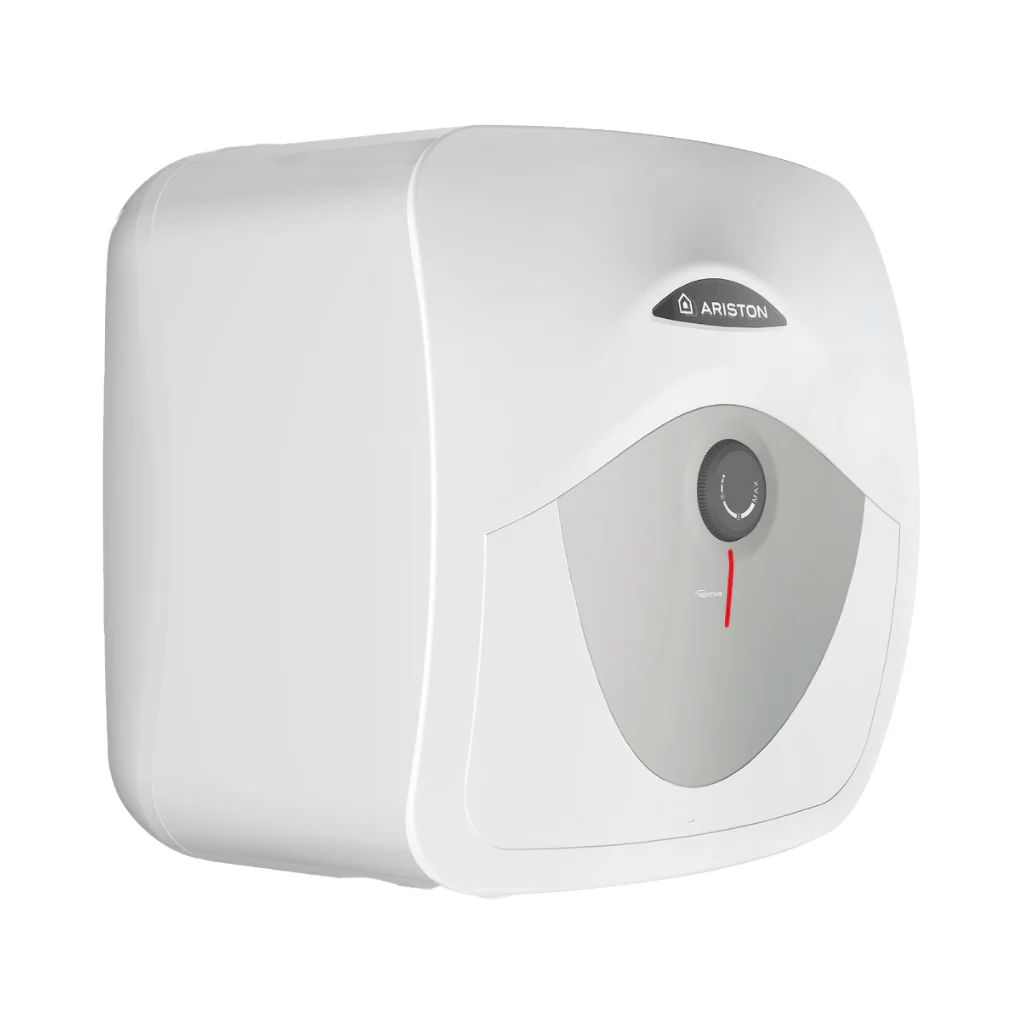 Scaldabagno Ariston Andris RS Elettrico Sopralavello/Sottolavello - Image 3