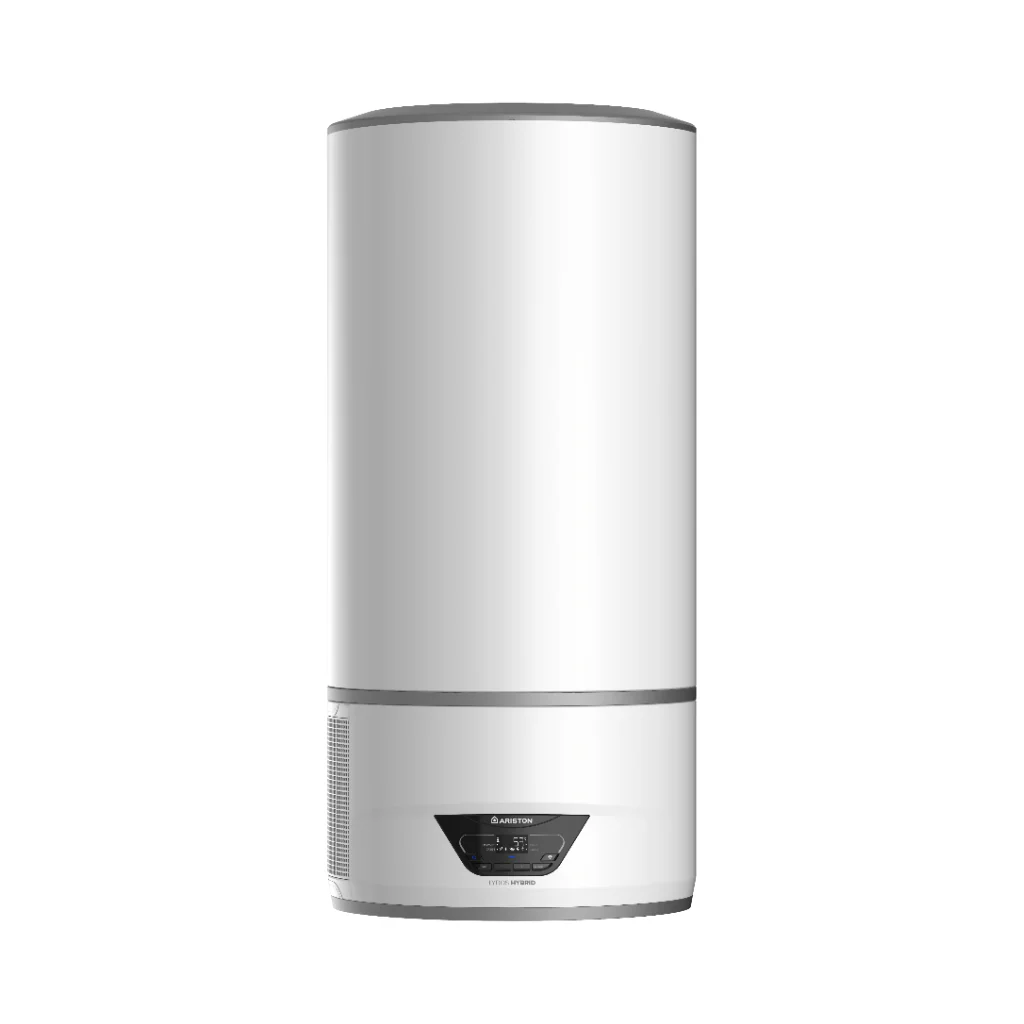 Scaldabagno Ariston Lydos Hybrid WiFi Elettrico Verticale - Image 2