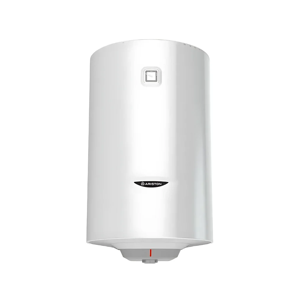 Scaldabagno Ariston PRO1 R Elettrico Orizzontale/Verticale - Image 2