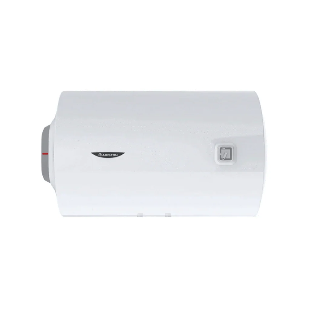 Scaldabagno Ariston PRO1 R Elettrico Orizzontale/Verticale - Image 3